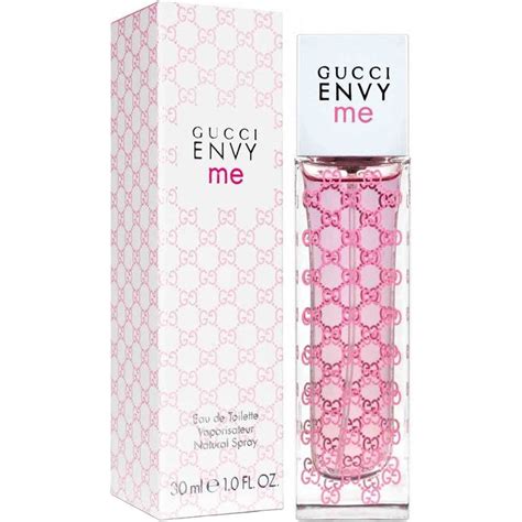 gucci envy me wangi apa|gucci envy me scents.